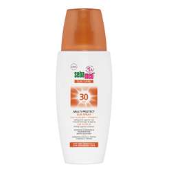 Multi Protect Sun Spray SPF 30 150 ml