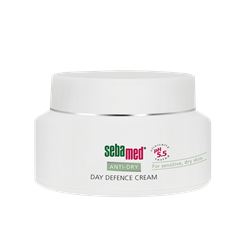 Anti-Dry Day Cream 50 ml