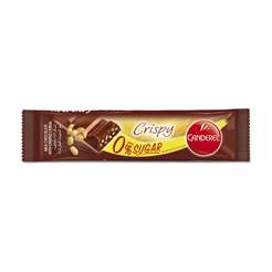 Canderel Crispy Chocolate