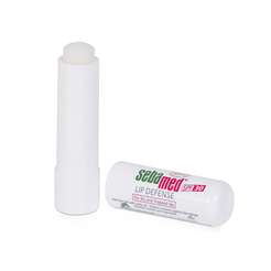 Lip Defense Stick 4.8 g
