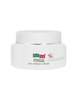Anti-Dry Day Cream 50 ml